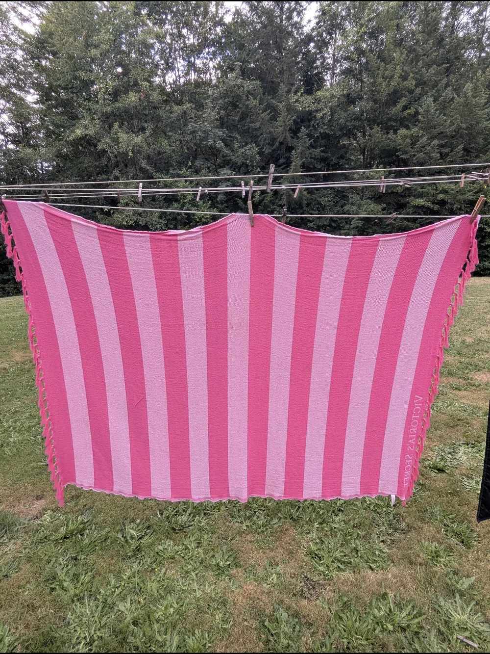 Victorias Secret victoria secret